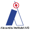 Alexandra Institutet A/S