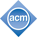 ACM