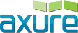 Axure