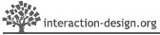 Interaction-Design.org
