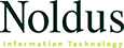 Noldus Information Technology