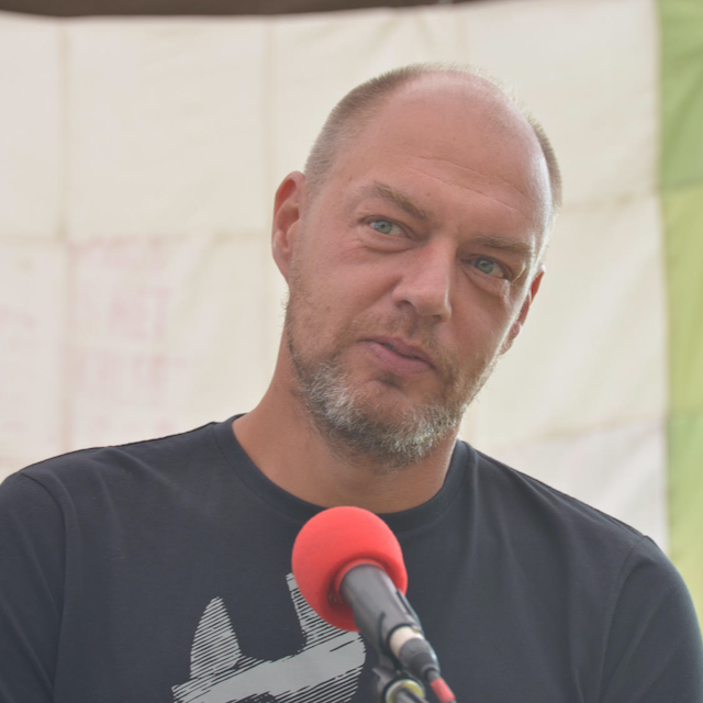 Linnar Viik