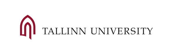 Tallinn University logo